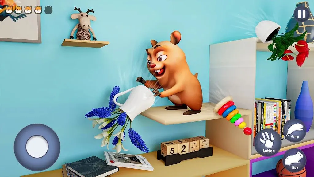 ������������2026�ٷ�����v1.0.2 �ٷ�����