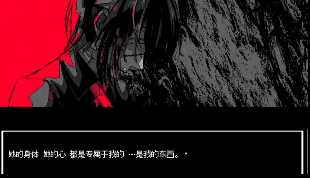 ����A���쳣����(�������������Ϸ)v1.0 �ֻ���