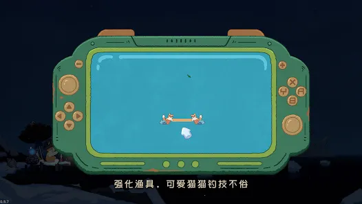 ������ĵ���֮��steam��ֲ�������ֻ���v1.1.1 �ٷ�����