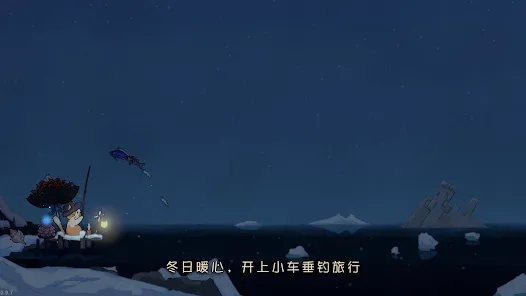 ������ĵ���֮��steam��ֲ�������ֻ���v1.1.1 �ٷ�����