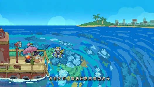 ������ĵ���֮��steam��ֲ�������ֻ���v1.1.1 �ٷ�����