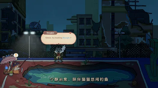 ������ĵ���֮��steam��ֲ�������ֻ���v1.1.1 �ٷ�����