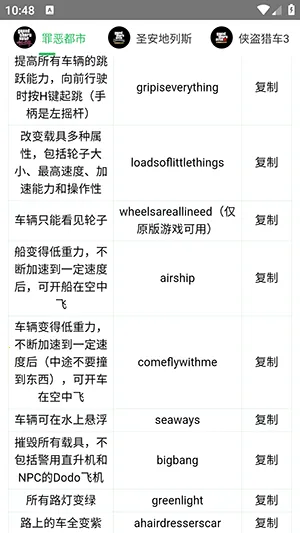 GTA������(GTA��������)v1.0.0.0 ��Ѱ�