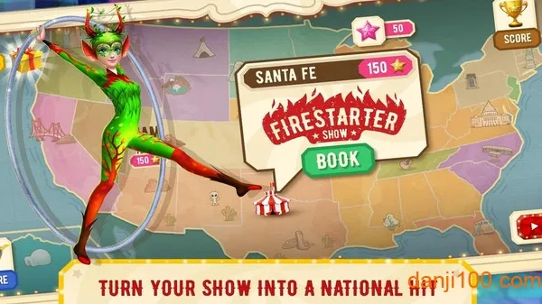 �λ���Ϸ�����޽�Ұ�v1.0.4 �ֻ���