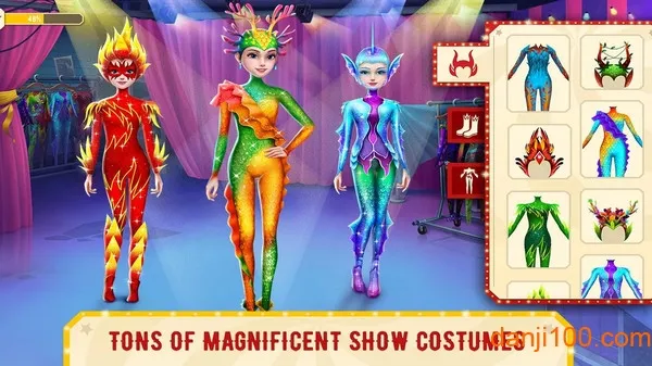 �λ���Ϸ�����޽�Ұ�v1.0.4 �ֻ���