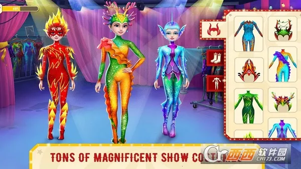 �λ���Ϸ�����޽�Ұ�v1.0.4 �ֻ���