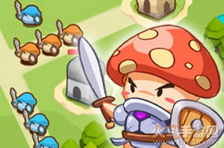 Ģ����ͻ�����ƽ������