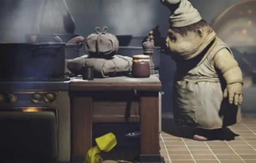 �Ҵ���֮���ƽ��