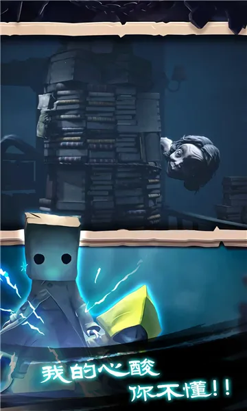 �Ҵ���֮���ƽ��v1.0.407 ��Ѱ�