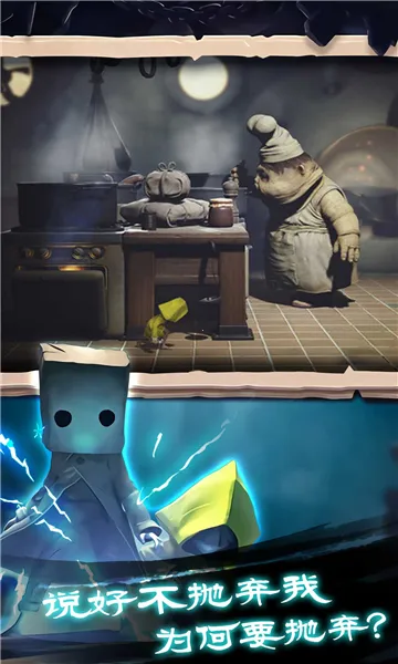 �Ҵ���֮���ƽ��v1.0.407 ��Ѱ�