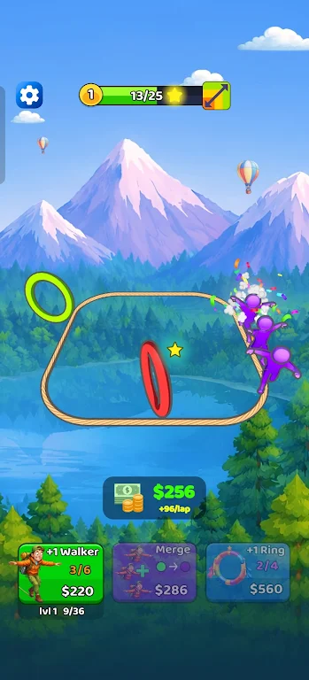 �ϳ��Ӽ��ţ��һ�ѭ�������ֻ���v0.00.02 �ֻ���