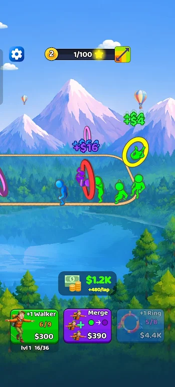 �ϳ��Ӽ��ţ��һ�ѭ�������ֻ���v0.00.02 �ֻ���