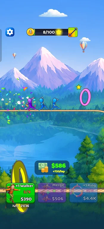 �ϳ��Ӽ��ţ��һ�ѭ�������ֻ���v0.00.02 �ֻ���