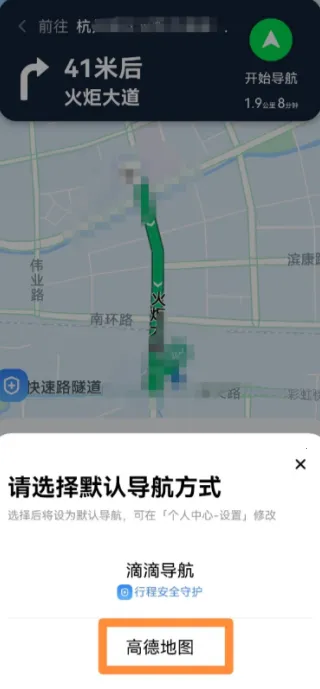 �εγ���˾����