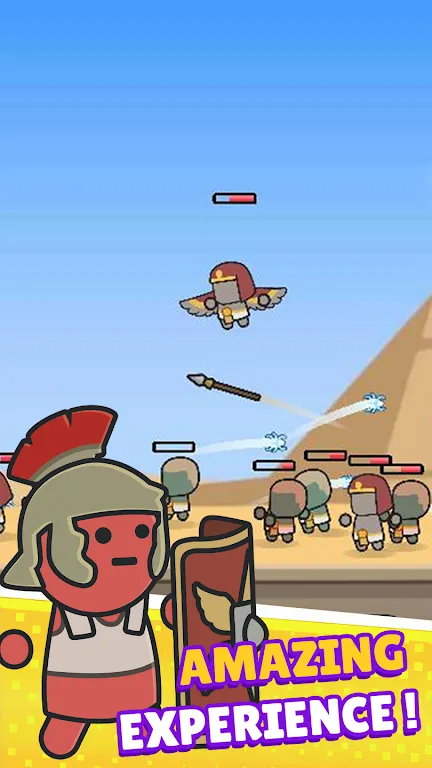 Ӣ�۴��棺����ս�������ֻ���v0.1.0 ��Ѱ�