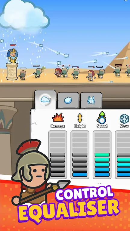 Ӣ�۴��棺����ս�������ֻ���v0.1.0 ��Ѱ�