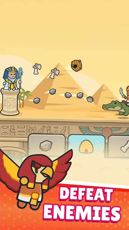 Ӣ�۴��棺����ս�������ֻ���v0.1.0 ��Ѱ�