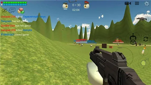 С�����Ҷ��ڿͰ�2026���ذ�װv5.4.04 �ֻ���