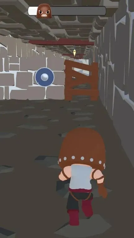 ���³�����(�ܿ�����Ϸ)v0.1 �ֻ���