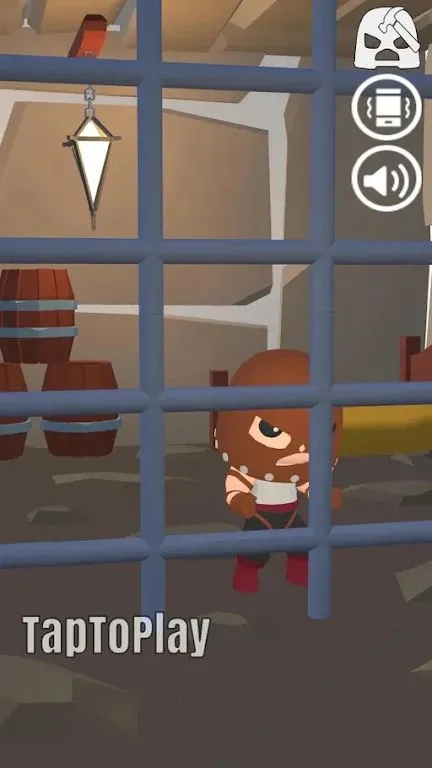 ���³�����(�ܿ�����Ϸ)v0.1 �ֻ���