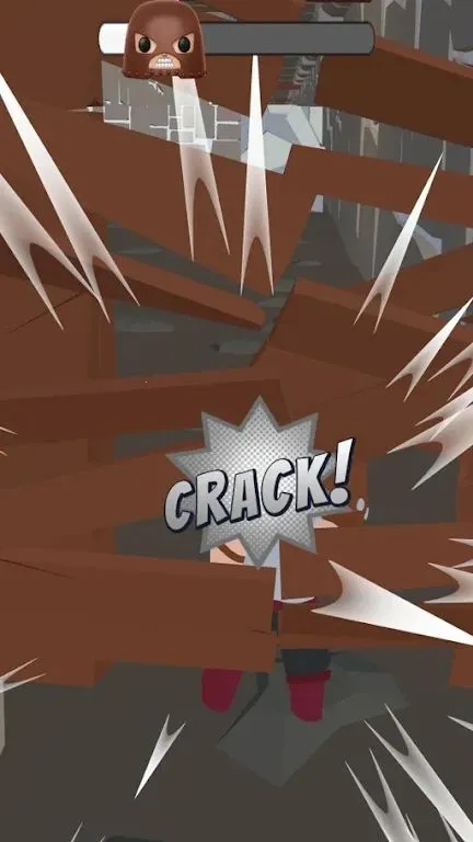 ���³�����(�ܿ�����Ϸ)v0.1 �ֻ���