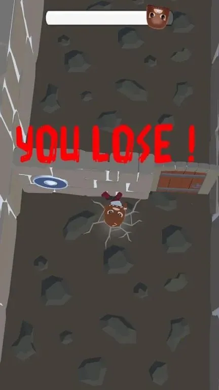 ���³�����(�ܿ�����Ϸ)v0.1 �ֻ���