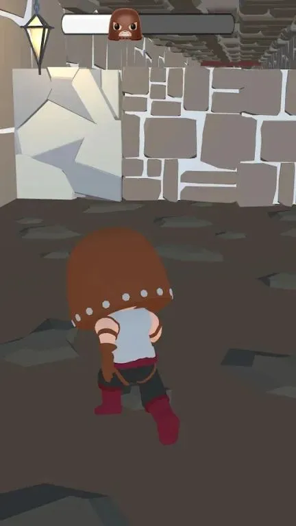 ���³�����(�ܿ�����Ϸ)v0.1 �ֻ���