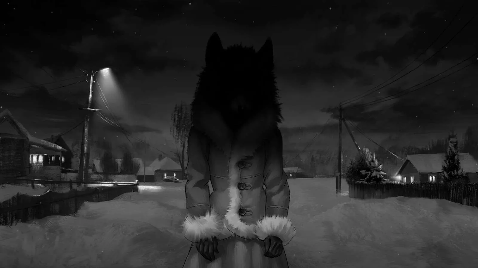 С����steam��ֲ��(�ֲ���Ϸ)v5.0.11 �ٷ�����