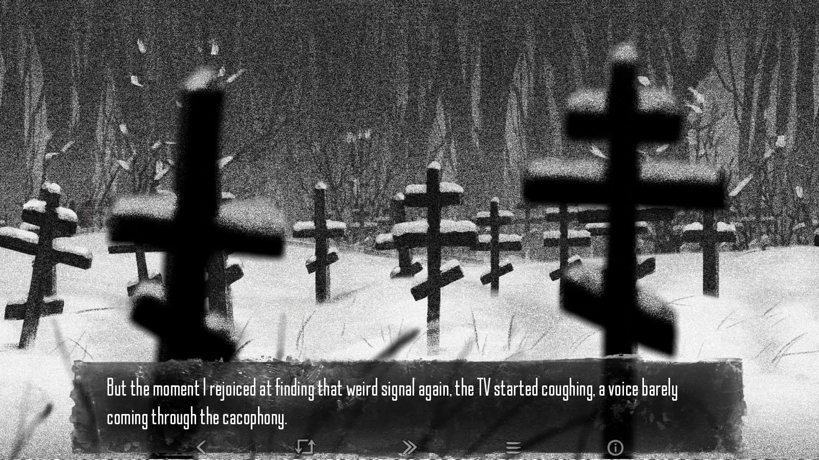 С����steam��ֲ��(�ֲ���Ϸ)v5.0.11 �ٷ�����