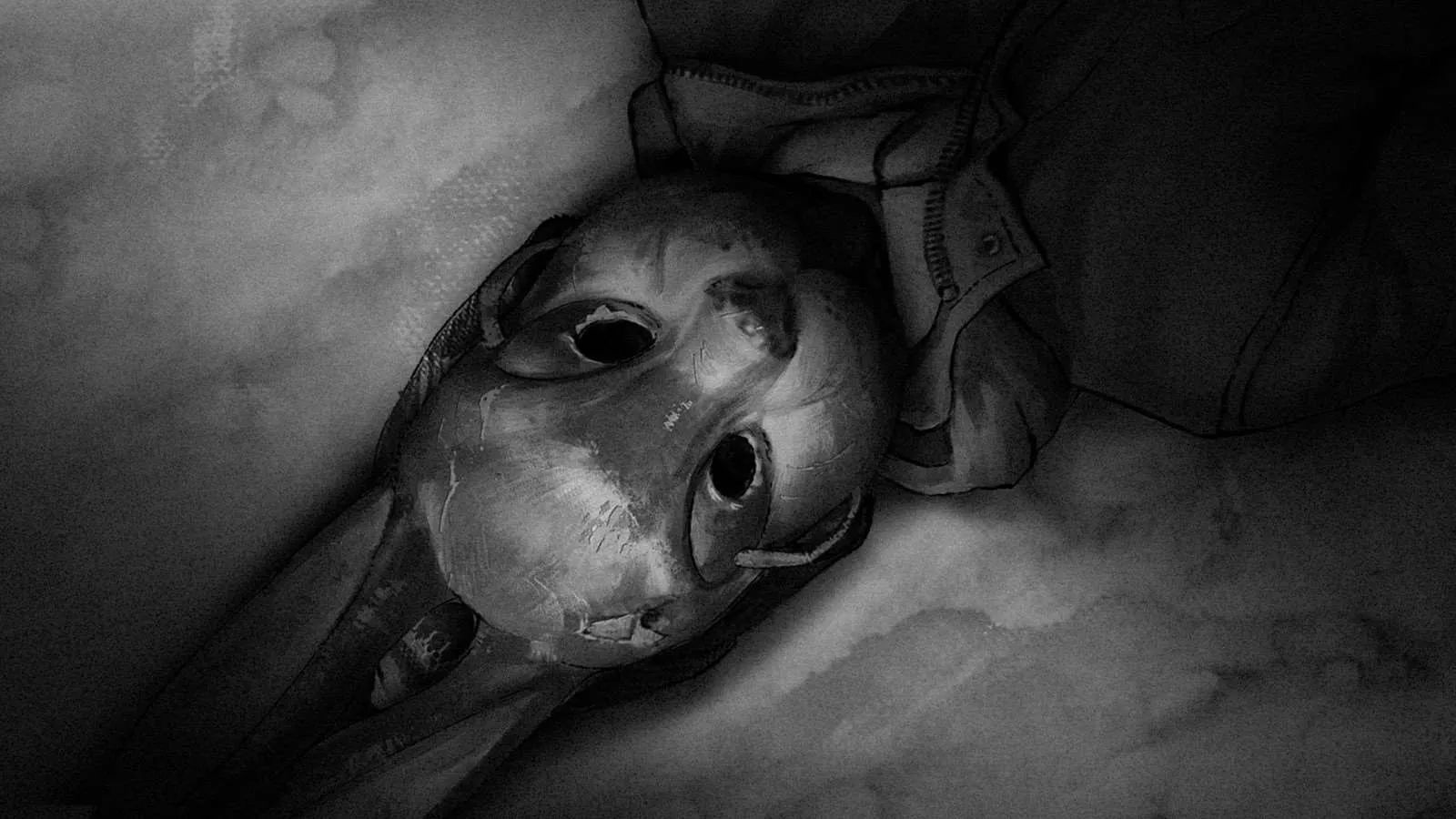 С����steam��ֲ��(�ֲ���Ϸ)v5.0.11 �ٷ�����