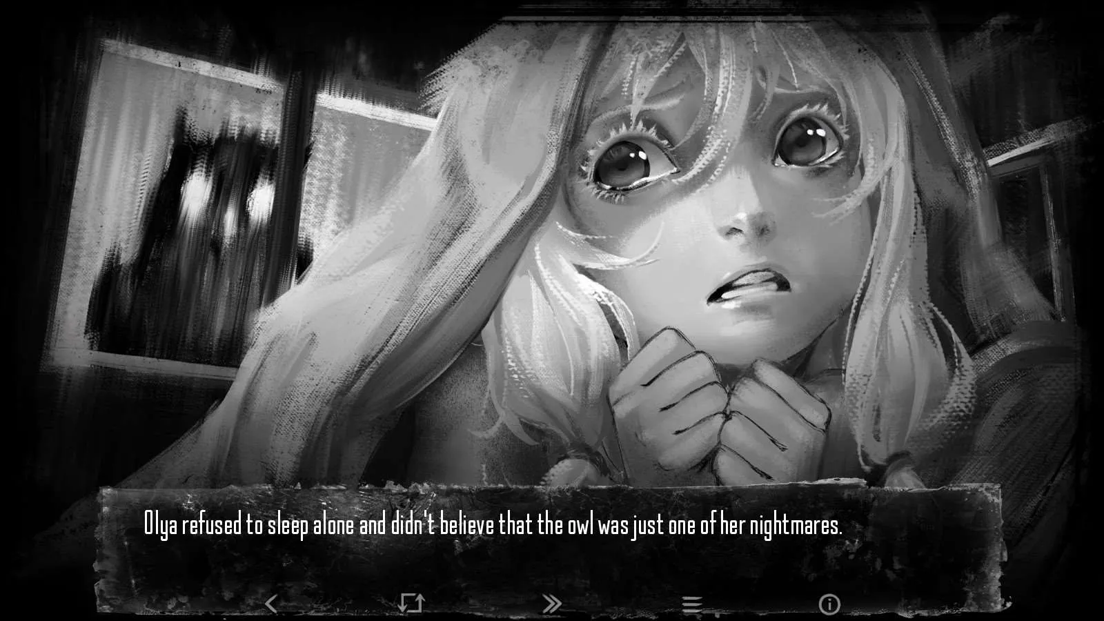 С����steam��ֲ��(�ֲ���Ϸ)v5.0.11 �ٷ�����