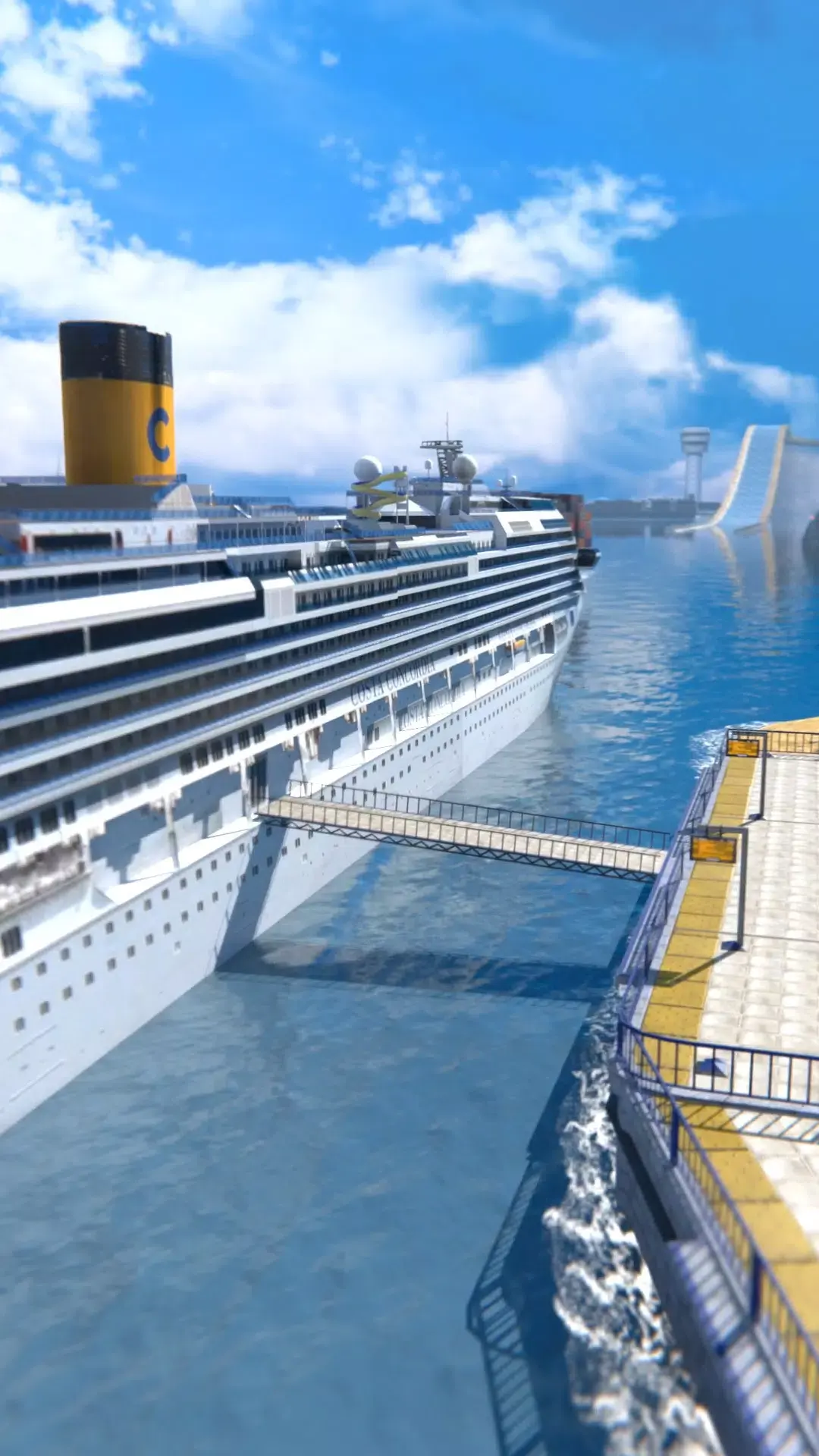 ��������ģ����������������׿���ֻ���v0.0.4 ��׿��