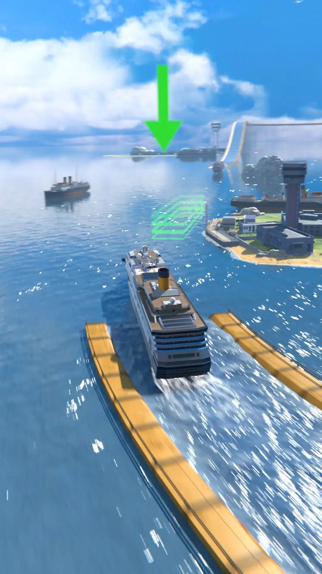 ��������ģ����������������׿���ֻ���v0.0.4 ��׿��