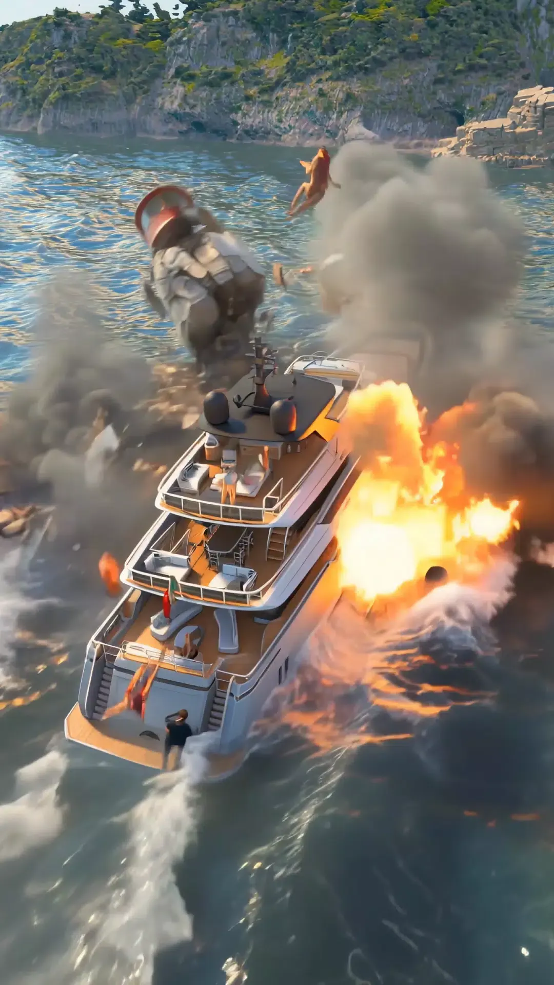 ��������ģ����������������׿���ֻ���v0.0.4 ��׿��