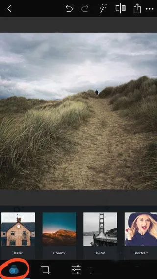 ps�ƶ���2026���°汾