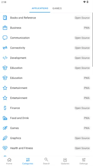 App Lounge�������ȸ��г�(�ȸ���������ƽ̨)v2.10.1 ��Ѱ�