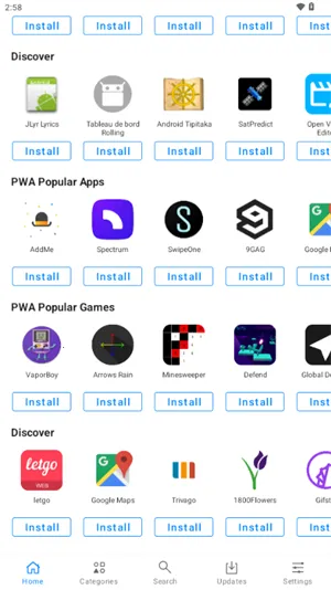 App Lounge�������ȸ��г�(�ȸ���������ƽ̨)v2.10.1 ��Ѱ�