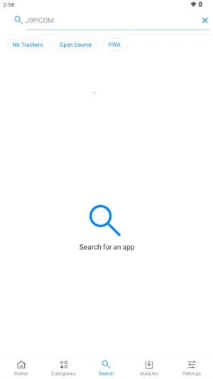 App Lounge�������ȸ��г�(�ȸ���������ƽ̨)v2.10.1 ��Ѱ�