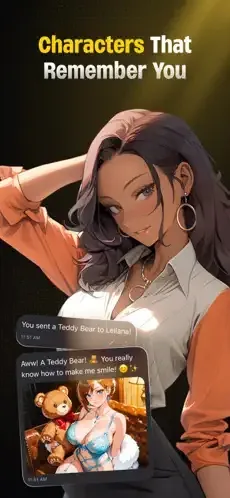 SolAI(AI��������)v1.10.3 �ֻ���