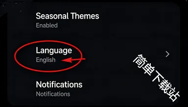 SolAI(AI��������)