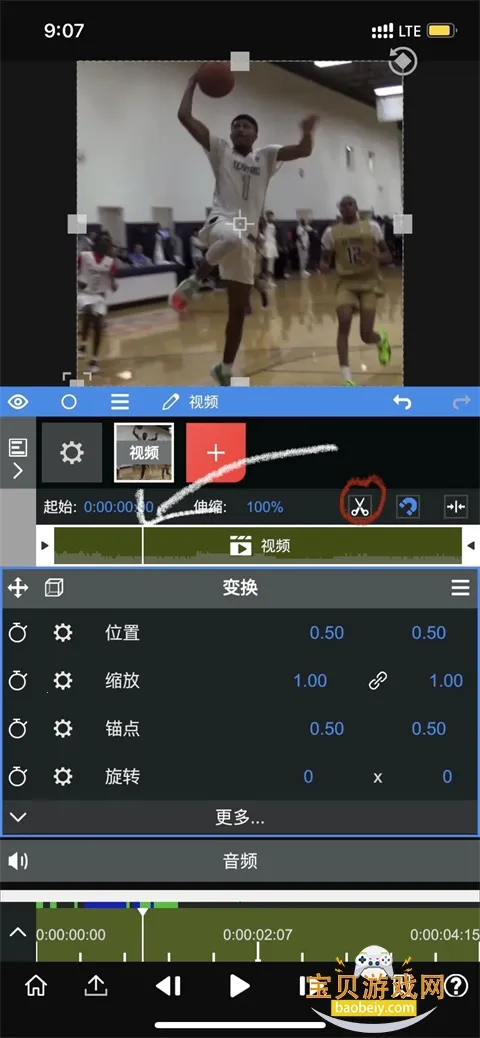 nv��������NodeVideo