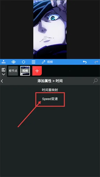 nv��������NodeVideo