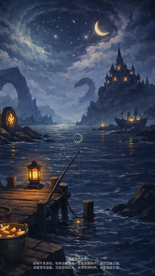 �����ĺ�(����̽����Ϸ)v1.26.04071500 ��Ѱ�