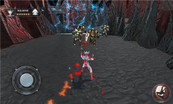 ����������Ӣ�۹��ʷ�v18.0.0 �ٷ�����