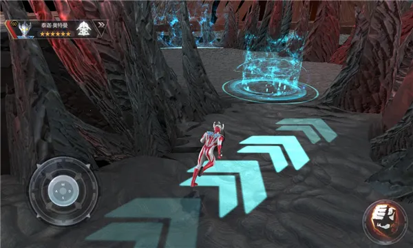 ����������Ӣ�۹��ʷ�v18.0.0 �ٷ�����