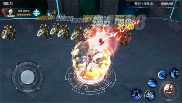 ����������Ӣ�۹��ʷ�