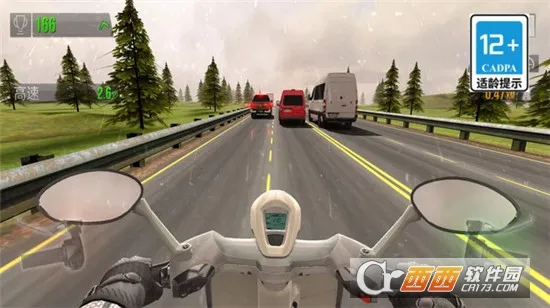 ��ս���ް�׿���ֻ���v1.6.8 ��׿��