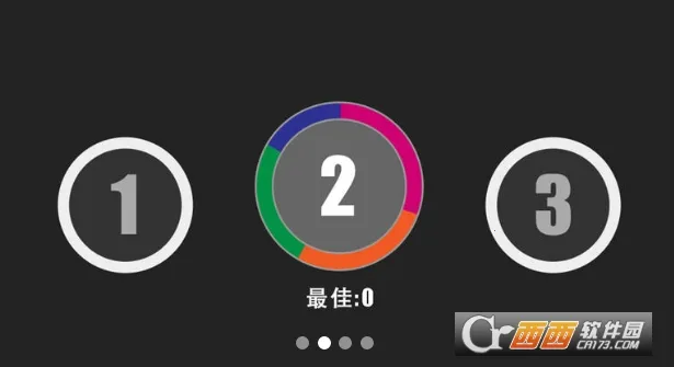 ��ս���ް�׿���ֻ���v1.6.8 ��׿��