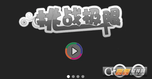 ��ս���ް�׿���ֻ���v1.6.8 ��׿��