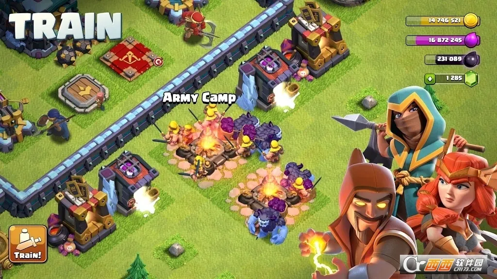 �����ͻ����v18.200.9 ��׿��